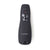 Laserpointer Energenie WP-L-02