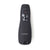 Laserpointer Energenie WP-L-02