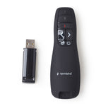 Laserpointer Energenie WP-L-02