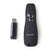 Laserpointer Energenie WP-L-02
