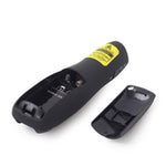Laserpointer Energenie WP-L-02