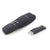 Laserpointer Energenie WP-L-02