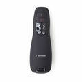 Laserpointer Energenie WP-L-02