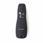 Laserpointer Energenie WP-L-02