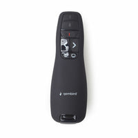 Laserpointer Energenie WP-L-02