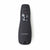 Laserpointer Energenie WP-L-02