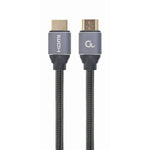 HDMI Kabel GEMBIRD CCBP-HDMI-1M 1 m