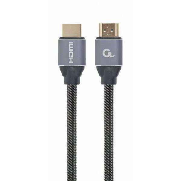 HDMI Kabel GEMBIRD CCBP-HDMI-1M 1 m
