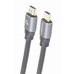 HDMI Kabel GEMBIRD CCBP-HDMI-1M 1 m