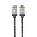 HDMI Kabel GEMBIRD CCB-HDMIL-1.5M 1,5 m