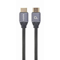 HDMI Kabel GEMBIRD CCBP-HDMI-5M Grau 5 m