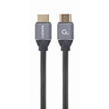 HDMI Kabel GEMBIRD CCBP-HDMI-7.5M 7,5 m
