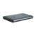Externe Box GEMBIRD EE2-U3S-6-GR Grau Aluminium 2,5"