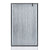 Externe Box GEMBIRD EE2-U3S-6-GR Grau Aluminium 2,5"
