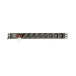 Regel GEMBIRD EG-PDU-014-C14 (3 m)