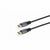 DisplayPort-Kabel GEMBIRD CC-DP8K-6 Schwarz 1,8 m