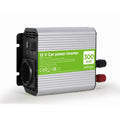 Netzadapter Energenie EG-PWC300-01 300 W 220 V (1 Stück)