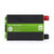 Netzadapter Energenie EG-PWC-PS500-01 USB x 1