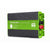 Netzadapter Energenie EG-PWC-PS2000-01 USB x 1