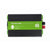 Netzadapter Energenie EG-PWC-PS2000-01 USB x 1