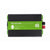 Netzadapter Energenie EG-PWC-PS2000-01 USB x 1
