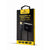 DisplayPort-zu-HDMI-Adapter GEMBIRD A-DPM-HDMIFVGAF-01 Schwarz 10 cm