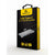 Dockstation GEMBIRD A-CM-COMBO3-03 Grau Silberfarben 100 W