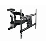 Wandhalterung GEMBIRD WM-75ST-01 32" 75"