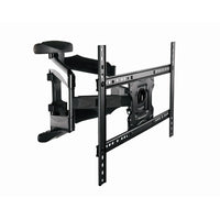 Wandhalterung GEMBIRD WM-75ST-01 32" 75"
