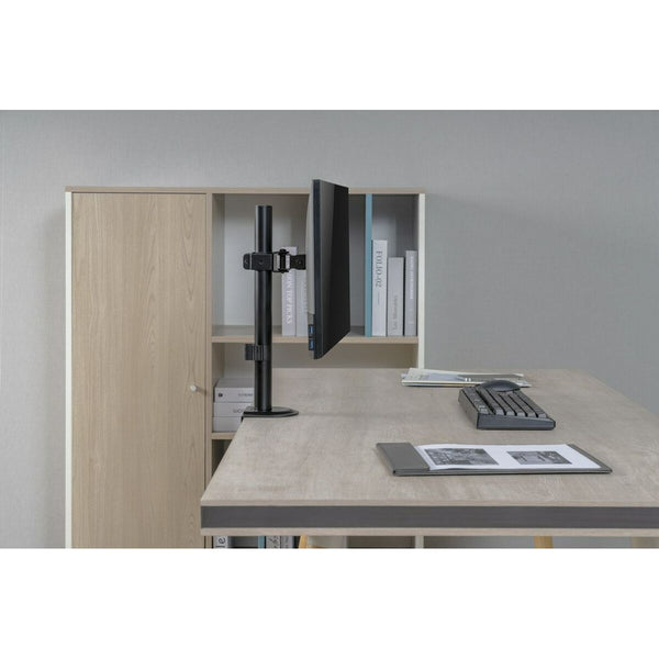 Bildschirm-Träger für den Tisch GEMBIRD MA-D1-02 17" 32"