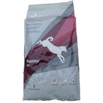 Futter Trovet Fisch 12,5 Kg