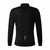 Radtrikot Shimano Element Schwarz