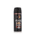 Deospray Dark Temptation Axe 150 ml (150 ml)