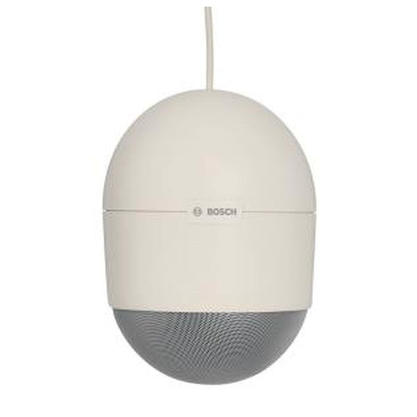 Lautsprecher BOSCH LS1-UC20E-1 Weiß Grau