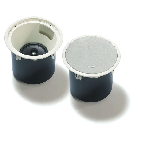 Lautsprecher BOSCH LBC3430/03