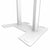Wandhalterung Neomounts AFP-875WH Weiß