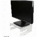 TV Halterung Neomounts NSMONITOR50 25 kg