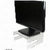 TV Halterung Neomounts NSMONITOR50 25 kg