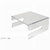 TV Halterung Neomounts NSMONITOR50 25 kg