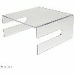TV Halterung Neomounts NSMONITOR50 25 kg