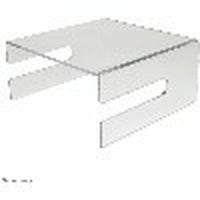 TV Halterung Neomounts NSMONITOR50 25 kg