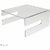 TV Halterung Neomounts NSMONITOR50 25 kg