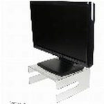 TV Halterung Neomounts NSMONITOR50 25 kg