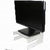 TV Halterung Neomounts NSMONITOR50 25 kg