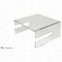 TV Halterung Neomounts NSMONITOR50 25 kg