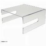 TV Halterung Neomounts NSMONITOR50 25 kg