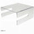 TV Halterung Neomounts NSMONITOR50 25 kg