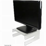 TV Halterung Neomounts NSMONITOR50 25 kg