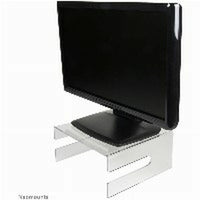 TV Halterung Neomounts NSMONITOR50 25 kg