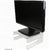 TV Halterung Neomounts NSMONITOR50 25 kg